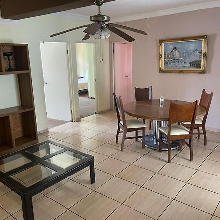 Hotel Rincon Real Suites Durango Buitenkant foto