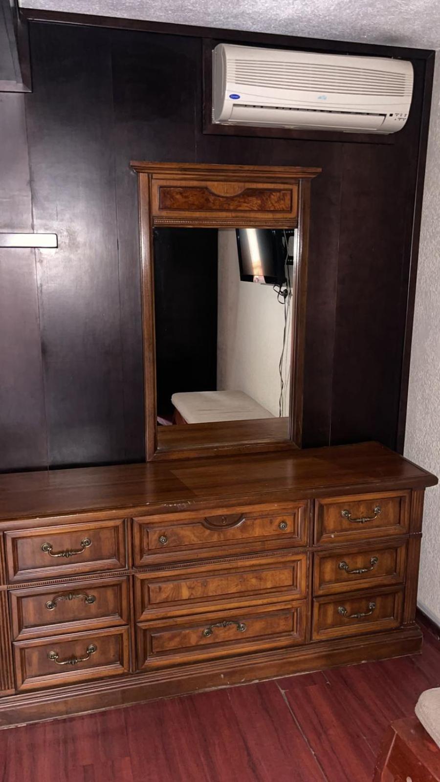 Hotel Rincon Real Suites Durango Buitenkant foto