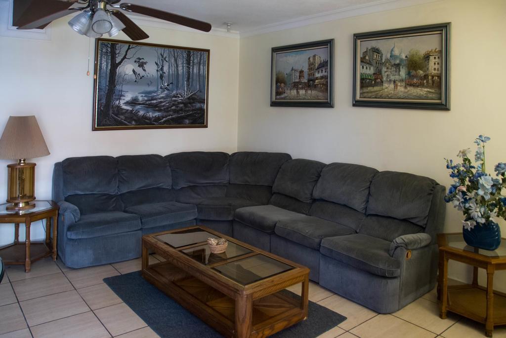 Hotel Rincon Real Suites Durango Buitenkant foto